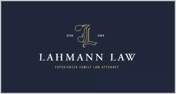 law-firm-logos-lahmann.jpeg
