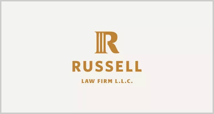 law-firm-logos-russell.jpeg
