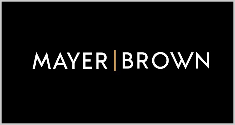 law-firm-logos-mayer-brown.jpeg
