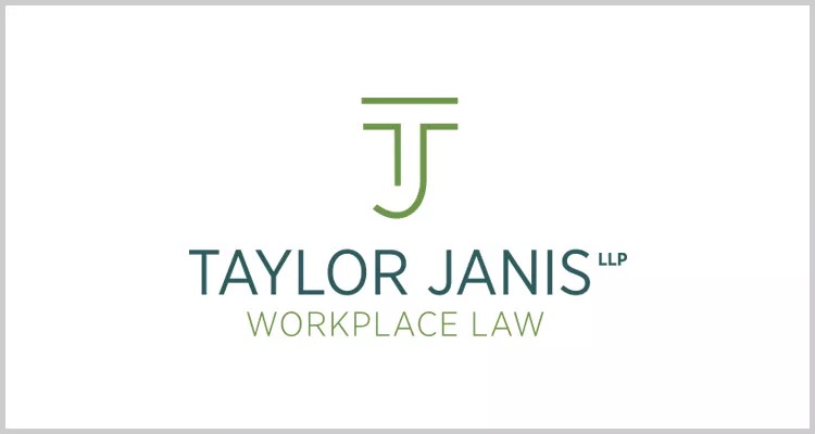 law-firm-logos-taylor-janis.jpeg