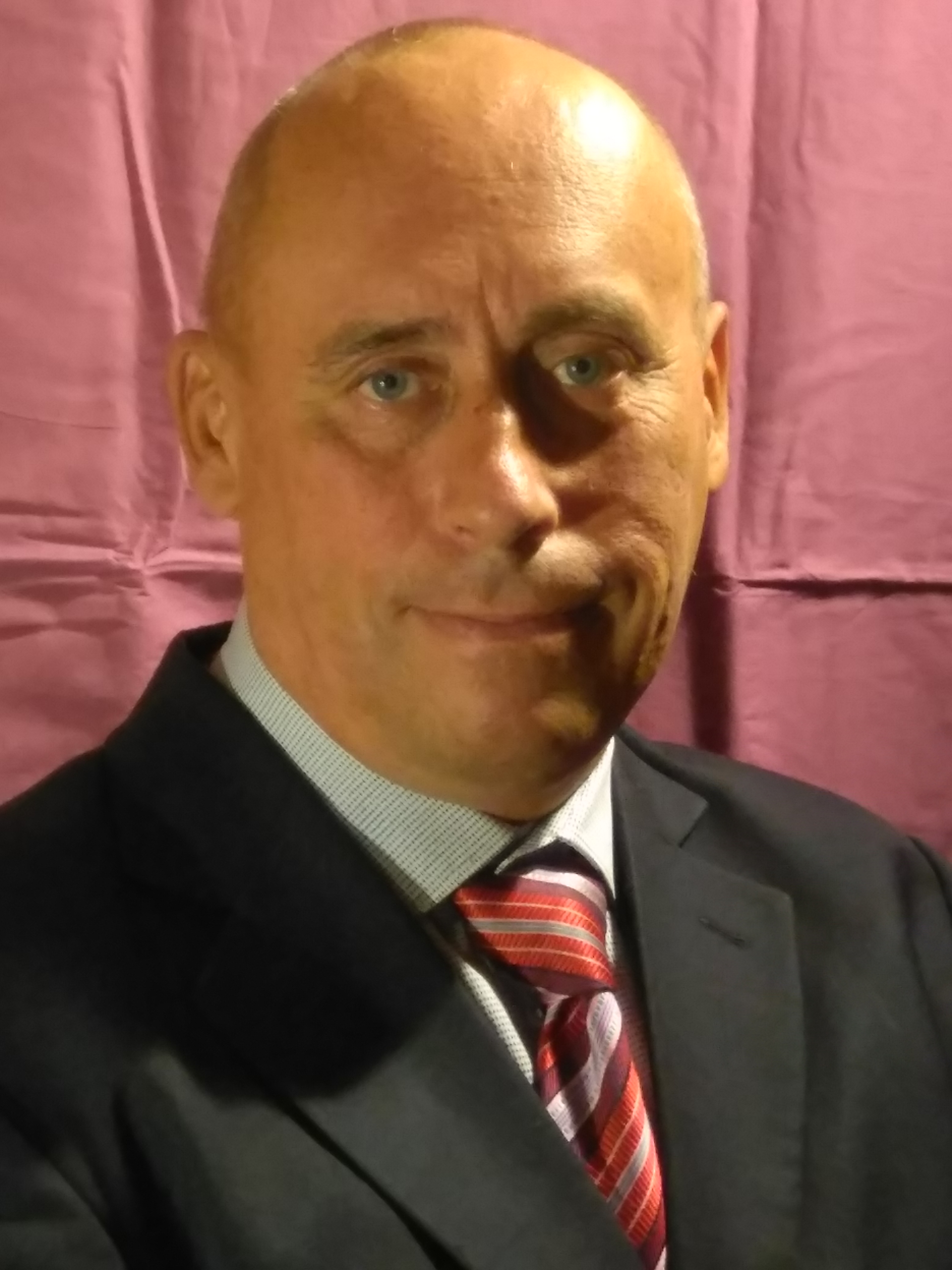 Юрист Евсеев Анатолий Анатольевич, г. Москва, г. Одинцово