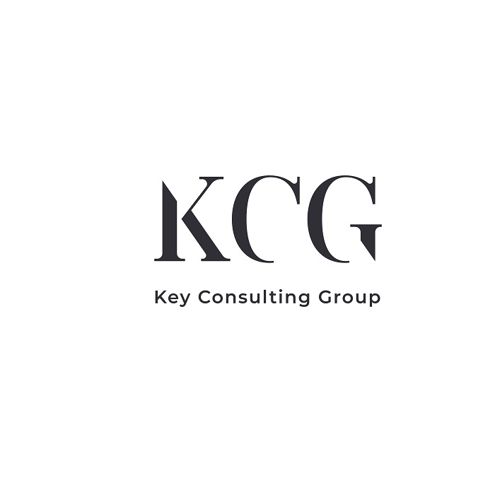 Consulting group. Key Consulting. Консалтинг групп логотип. Keys группа. Goszakaz Consulting Group лого.