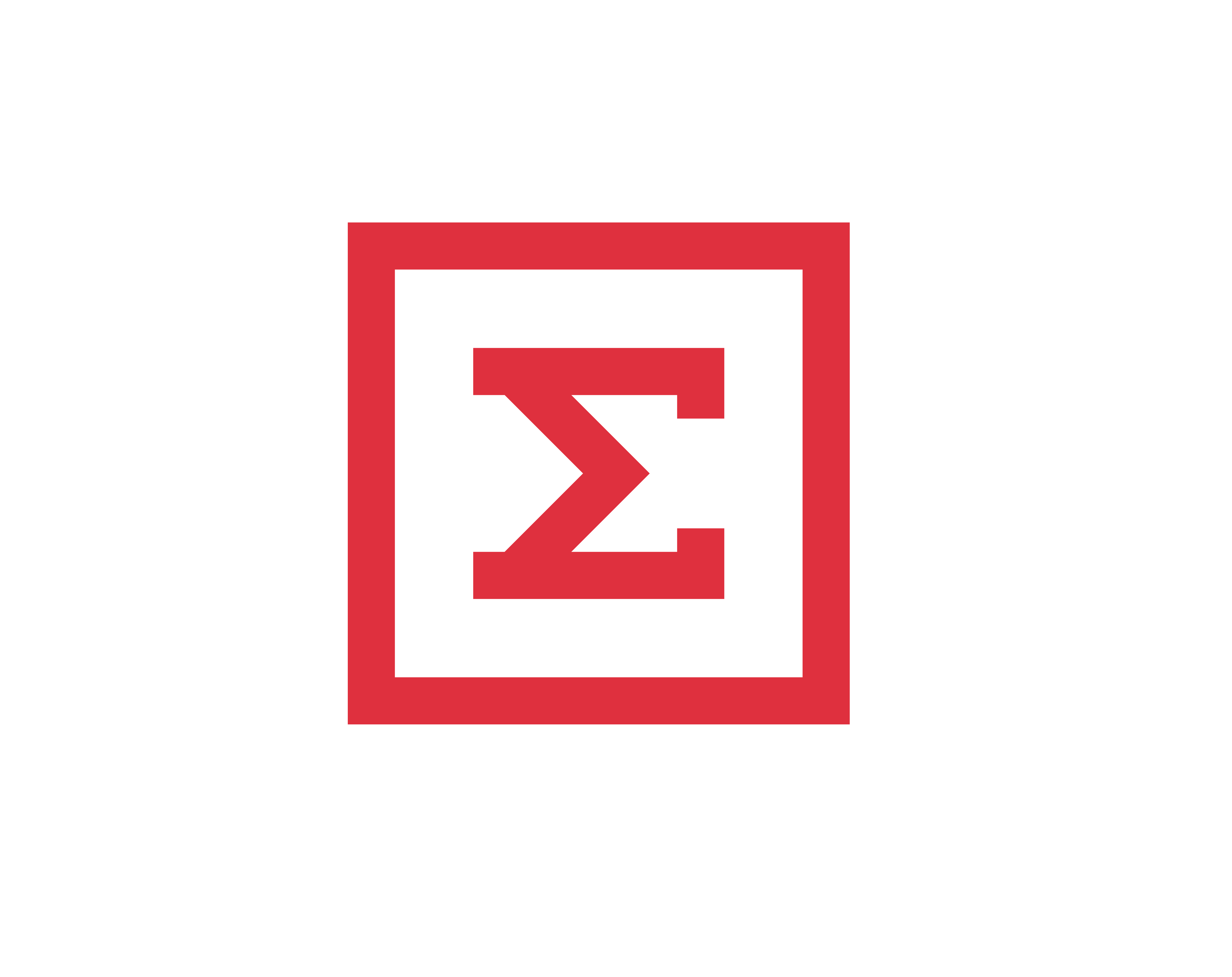 юридическая фирма Юридическая компания Эклекс, г. Санкт-Петербург