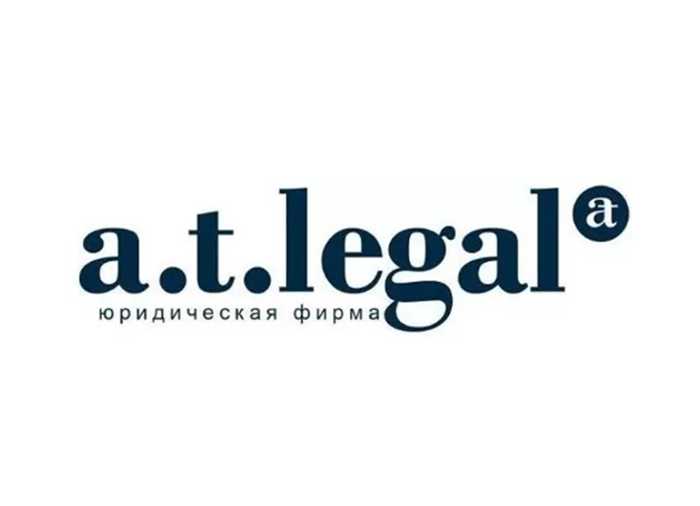 Legal solutions юридическая фирма. PROJECTMATE логотип. Дестра Лигал юрист. T компания.