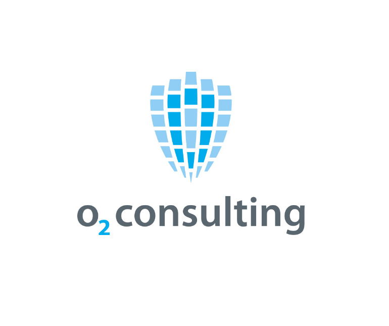 Log consult. Консалт 2. О2 консалтинг. В2в консалтингом логотип. Consulting firma ochish.