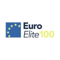 The Euro Elite 100