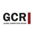 Global Competition Review