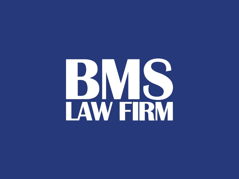 Фирма г. BMS Law firm. BMS Law firm Серруто. BMS Law firm logo. BMS Law firm Матюхов.