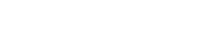 Arbitration.ru