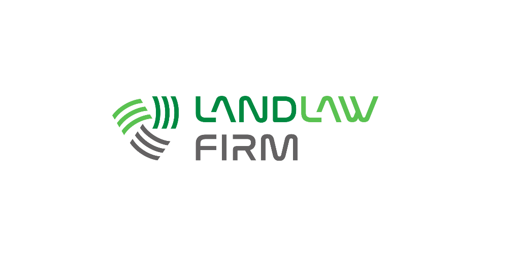 Land Law firm. Davys m. "Land Law 8e". Mergul Law firm.