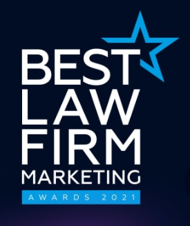 Best Law Firm Marketing