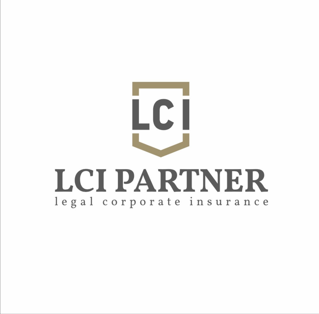 юридическая компания LCI Partner, г. Москва, г. Санкт-Петербург, г ...