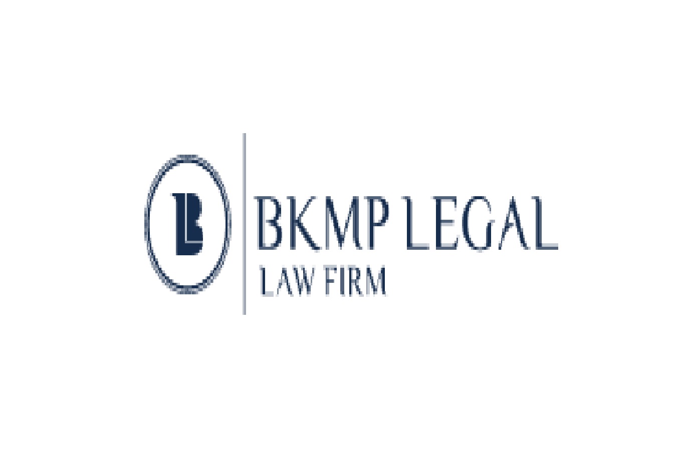 юридическая фирма BKMP LEGAL, г. Москва