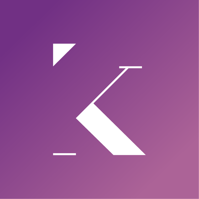 Консалтинговая компания Кучерена Групп, г. Москва