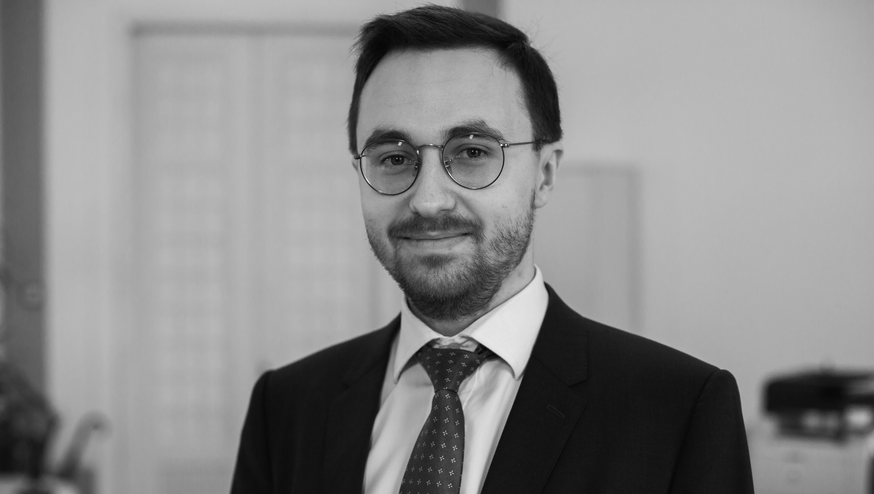 Грибов даниил геннадьевич