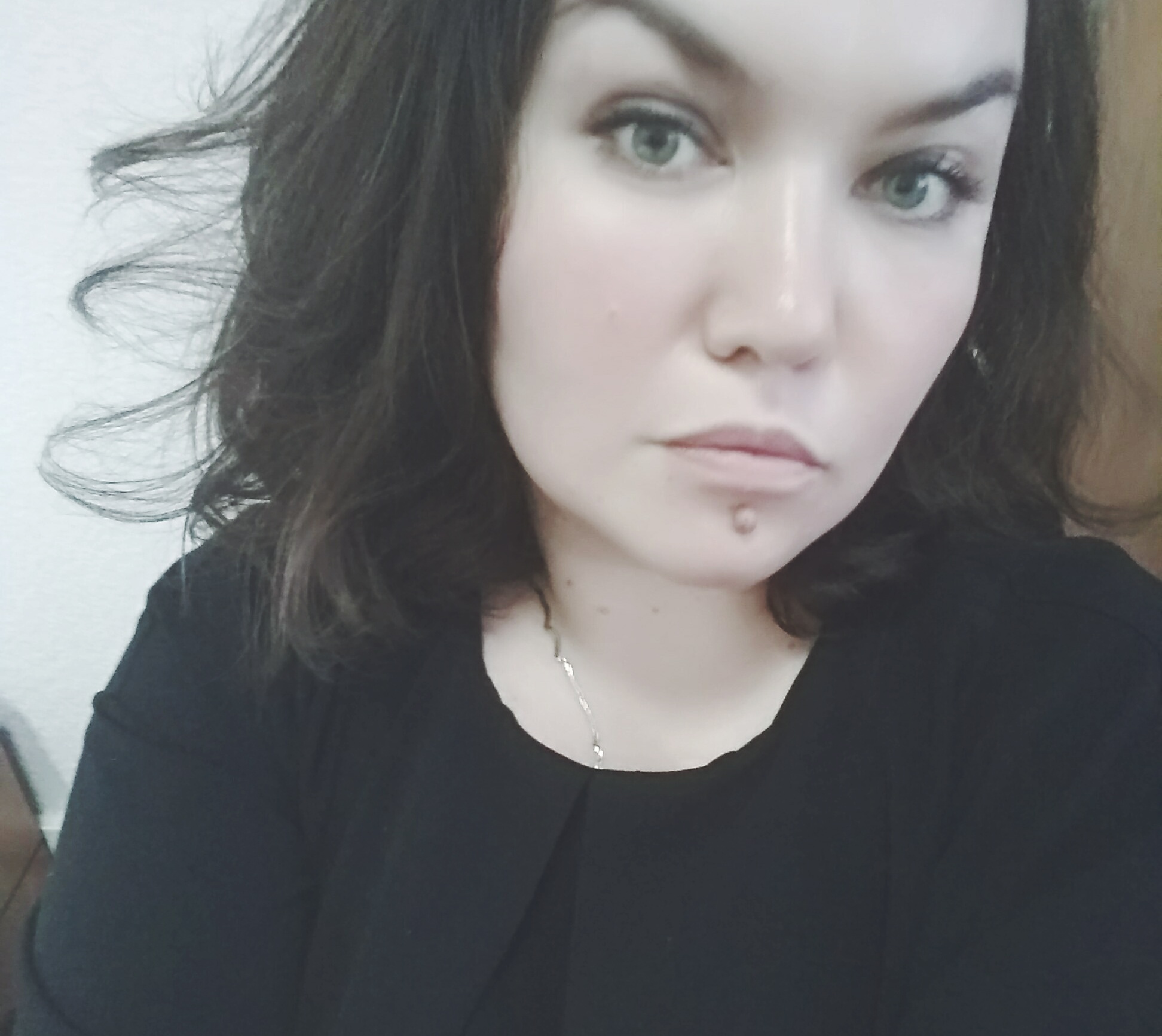 Осипова Ксения