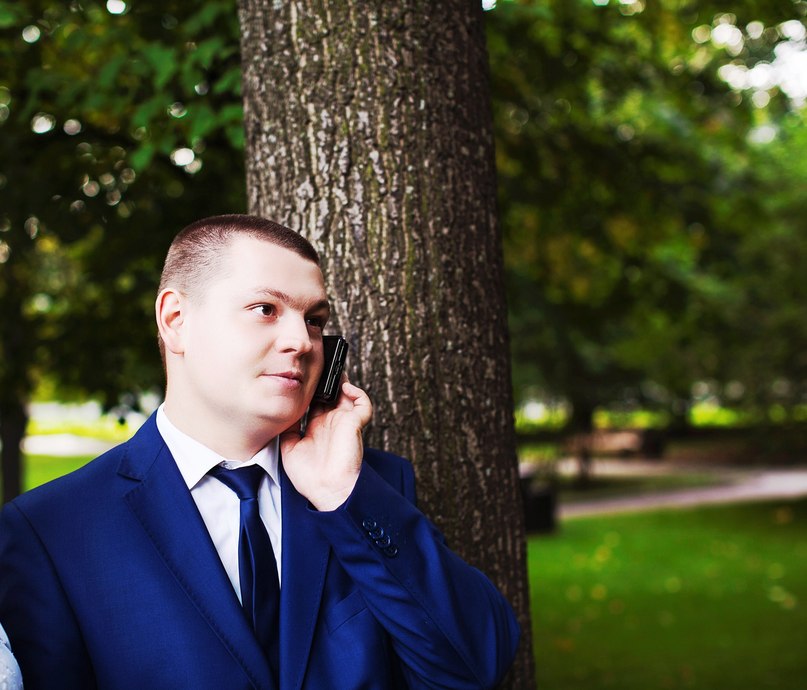 Юрист Корнаков Геннадий Эдуардович, г. Москва, г. Химки, г. Истра