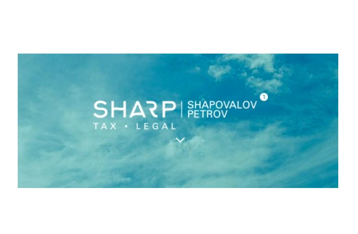 юридическая компания Шаповалов Петров, г. Москва