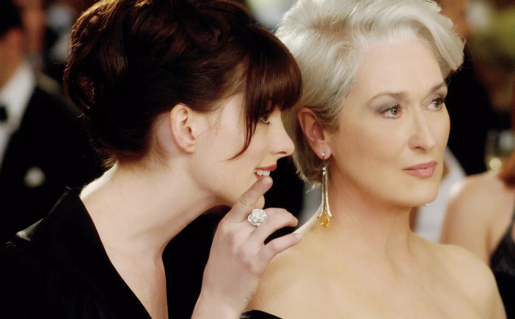 Снимок экрана 2026-01-23 в 18.07.36.png