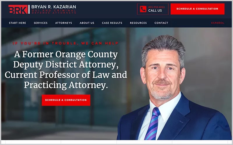 kazarian-best-law-firm-websites.jpeg