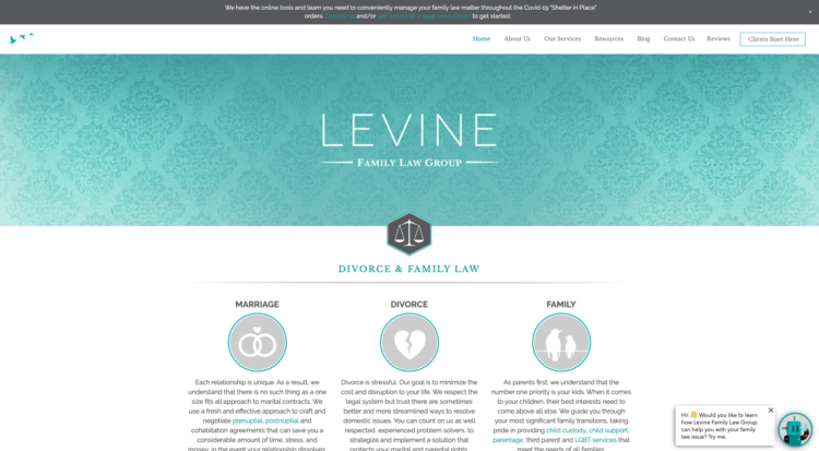 Levine-Family-Law-Group-750x413.png