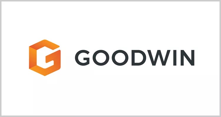 law-firm-logos-goodwin.jpeg