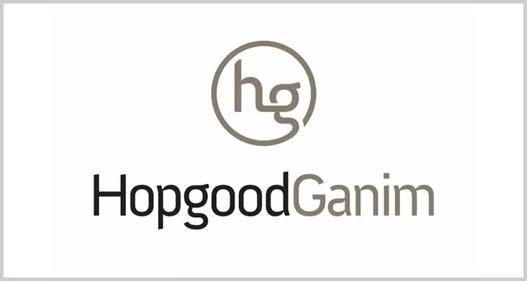 law-firm-logos-hopgood-ganim.jpeg