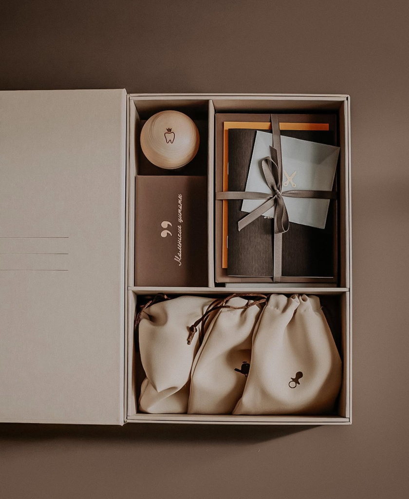 IMG_7772.jpg IMG_7772.jpg