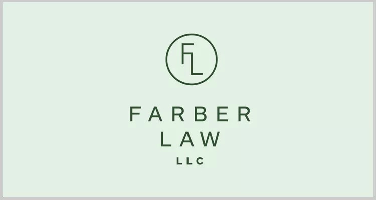 law-firm-logos-farber.jpeg