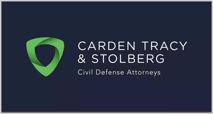 law-firm-logos-carden-tracy-stolberg.jpeg