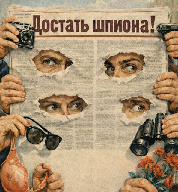 Снимок экрана 2026-03-06 в 16.51.33.png