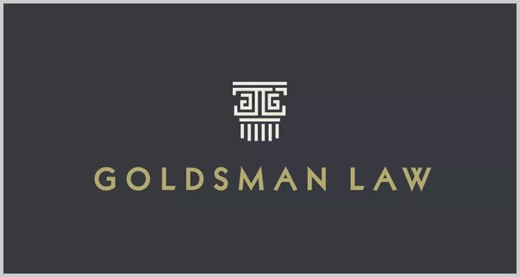 law-firm-logos-goldsman-law.jpeg