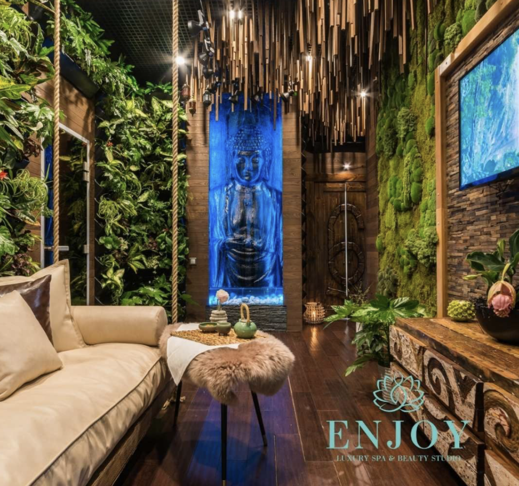 Снимок экрана 2025-11-28 в 13.49.48.png