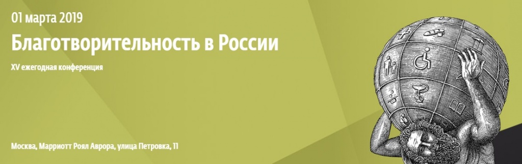 01.03.jpg 01.03.jpg