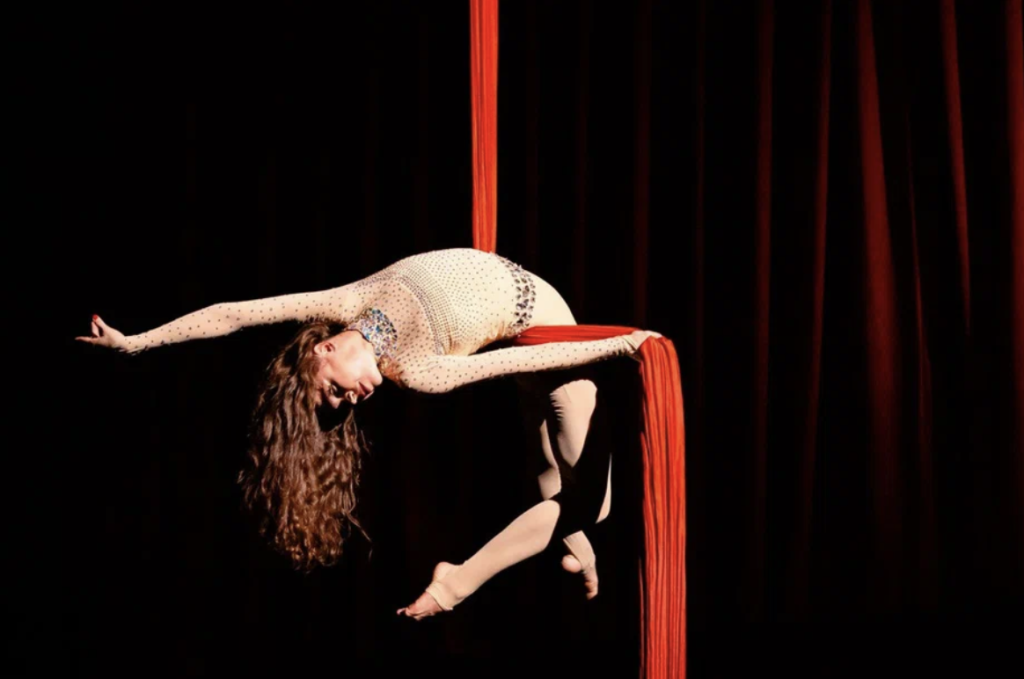 Снимок экрана 2025-11-28 в 13.39.18.png