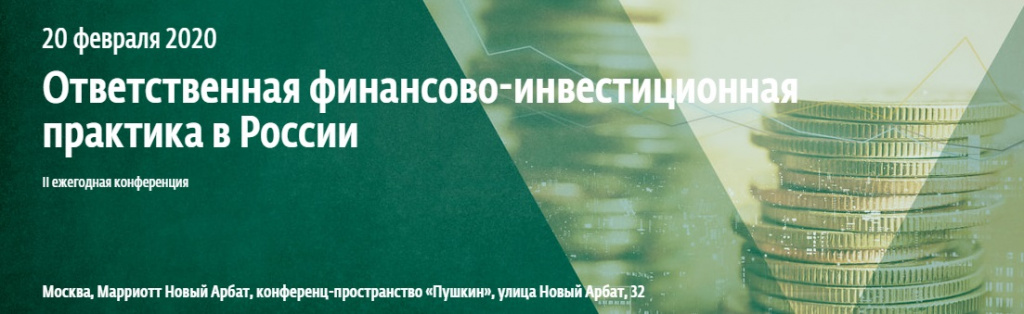 20.02.jpg 20.02.jpg