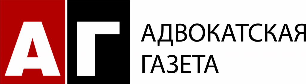 Logo AG_кривые.png