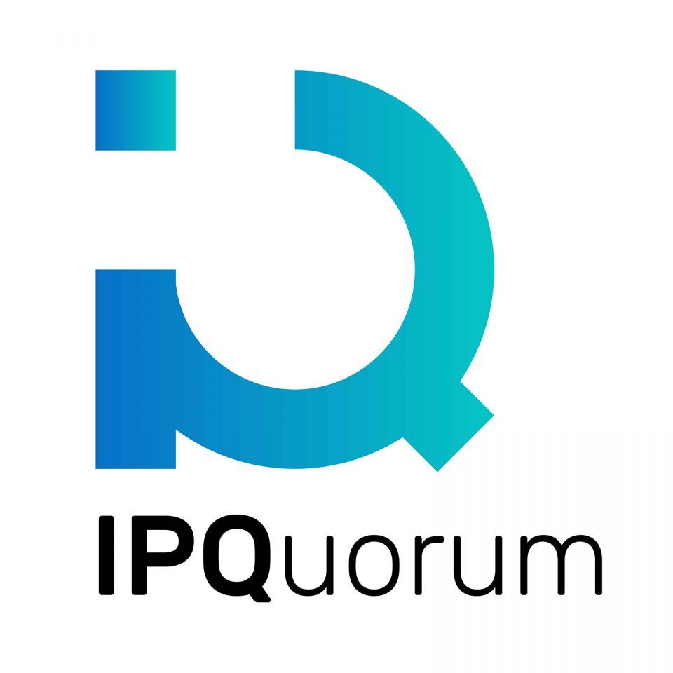 ipquorum.jpg