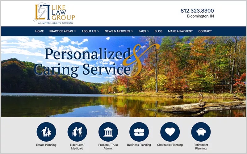 like-best-law-firm-websites.jpeg