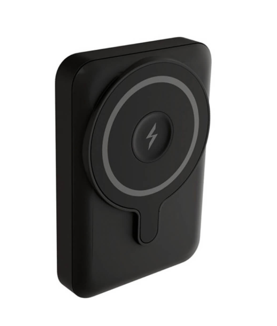 Снимок экрана 2025-12-01 в 15.37.03.png