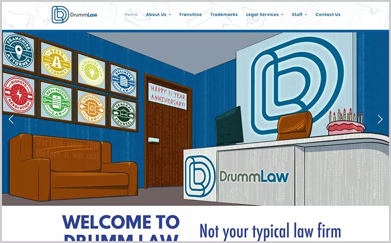drumm-best-law-firm-websites.jpeg