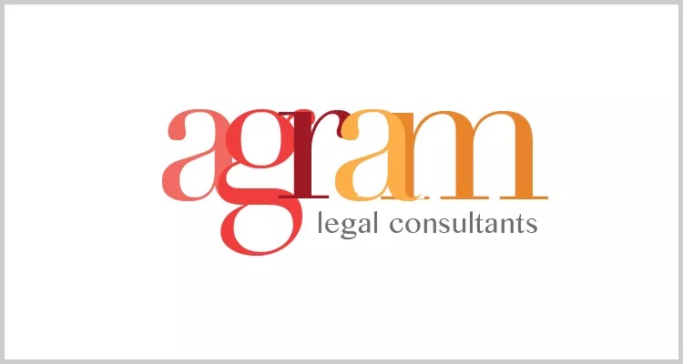 law-firm-logos-agram.jpeg