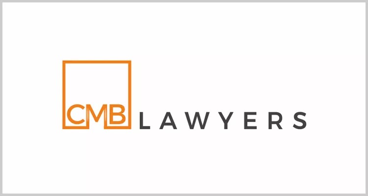 law-firm-logos-cmb.jpeg