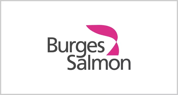 law-firm-logos-burges-salmon.jpeg