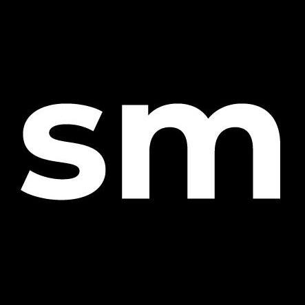 sm_logo.jpg