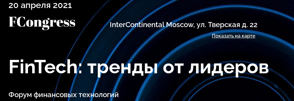 20.04.png 20.04.png
