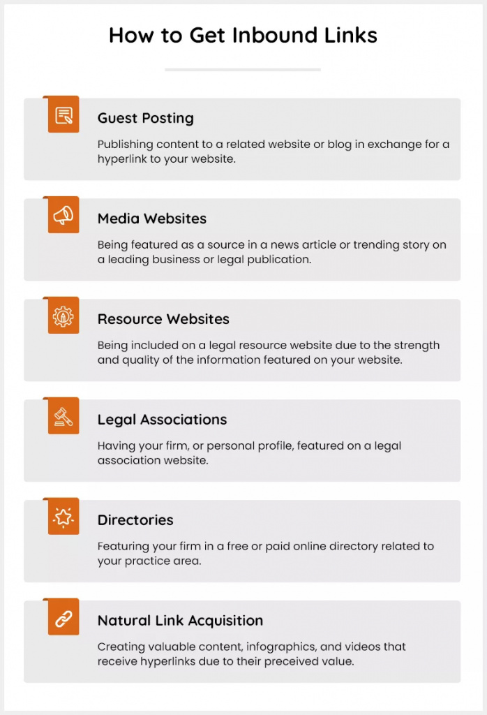 types-of-law-firm-seo-link-building-opportunities.jpg