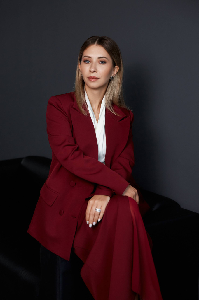 photo_2026-01-19 01.35.03.jpeg