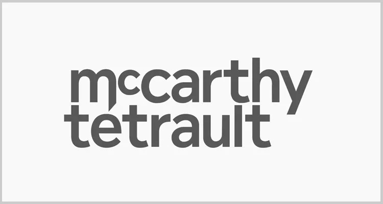 law-firm-logos-mccarthy-tetrault-law.jpeg