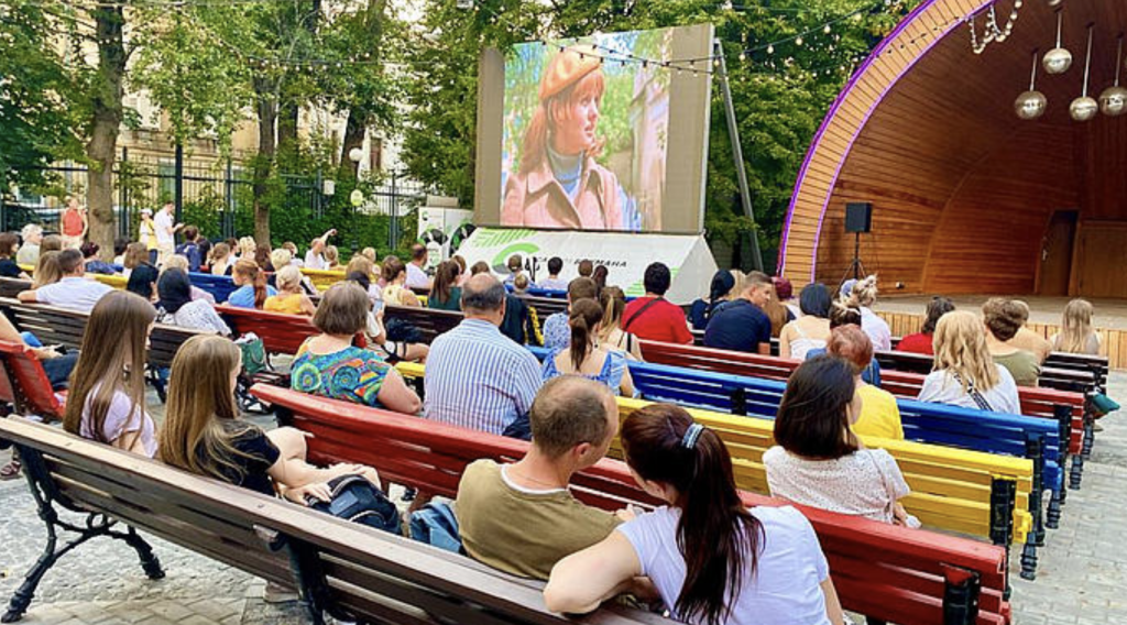 Снимок экрана 2025-07-17 в 21.24.57.png